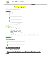 English 2 Grade 2.docx